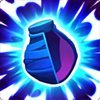 Tactical Bomb