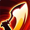 Upward Slash