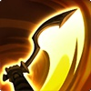 Upward Slash