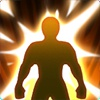 Sickle Blade (Passive)