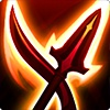 Bull Rush