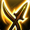 Bull Rush