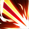 Hero Strike