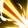 Hero Strike