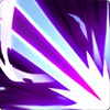 Hero Strike