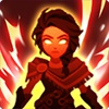 Ares' Last Breath (Passive)