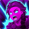 Battlecry of Ares