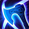 Vengeance of Thor