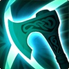 Vengeance of Thor