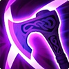 Vengeance of Thor
