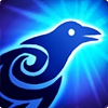 Might of the Clan (Passive)