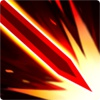 Commander Strike