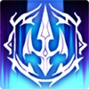 Crest of Steel