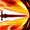 Steel Swordsmanship