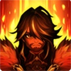 Battle Expert (Passive)