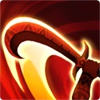 Leap Slash