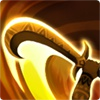 Leap Slash