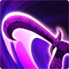 Leap Slash