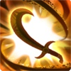 Sand Blade (Passive)