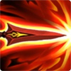 Spinning Pierce
