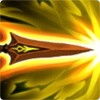 Spinning Pierce
