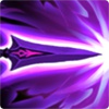 Spinning Pierce