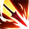 Strike of Fighter