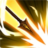 Strike of Fighter