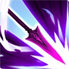 Strike of Fighter