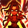 Survival Instincts (Passive)