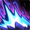 Axe Strike