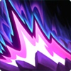 Axe Strike
