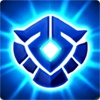 Might of the Mercenary (Passive)
