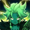 Outlaw (Passive)