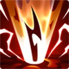 Wild Bolt