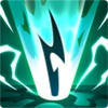 Wild Bolt