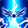 Might · Resurrection (Passive)