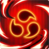 Chain Effect (Passive)