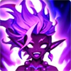 Overcharge (Passive)