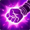 Brutal Fists