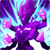 God of Wrath (Passive)