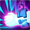 Taunt