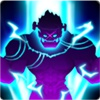 Rage Charge (Passive)