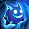 Go Demon!