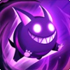 Go Demon!