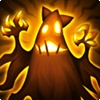 Here Come the Ghosts!