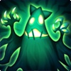 Here Come the Ghosts!