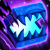 Bind: Demon Bag