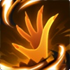 Mischievous Curse (Passive)