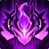 Bind: Lord of Hell